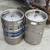 Empty beer kegs 2 thumbnail
