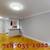 Charming Three-bedroom 2 Bathroom is one block from Central Park West! 2 thumbnail