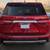 2024 Toyota Sequoia Supersonic Red Call Now and Save Now! 3 thumbnail