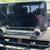 2025 CHEVROLET COLORADO TRAIL BOSS 4X4 OFF ROAD CREW CAB TURBO 17 thumbnail