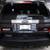 2011 *Ford Escape, heated leather seats* *back* *up* *camera,* *power* 12 thumbnail