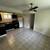 Duplex 5 thumbnail