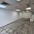 / 560 sf. - 235 Wing Lok St Trade Ctr - Fitted ** NO AGENCY FEE * 10 thumbnail