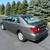 2010 Toyota Camry LE Sedan 4 thumbnail