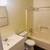 Union Village Apartments 3 thumbnail