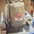 3/4 HP motor $50 1HP 3-phase sump pump $75 2 thumbnail