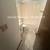 Spacious 1 Bedroom, 1 Bathroom Apartment in Boardman, Ohio 4 thumbnail