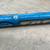 34 inch Louisville slugger TPS 10oz TRITON 3-x composite bat 3 thumbnail