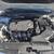 2016 Kia Optima 8 thumbnail