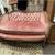 Vintage and Antiques 4 thumbnail