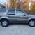 2006 FORD ESCAPE 4 thumbnail