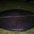 Top COVER LID for HOT TUB Pool JACUZZI round vinyl Folding Lid 70" 9 thumbnail