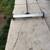 Roofing tools 3 thumbnail
