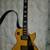 Randy Rhoads 1974 Replica 15 thumbnail