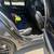 2015 BMW 750i – 4.4L Twin Turbo V8 – 445hp – 92k Miles 4 thumbnail