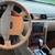 2007 FORD FIVE HUNDRED LIMITED AWD 5 thumbnail