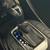 Used 2018 Hyundai Santa Fe Sport 2.4 Base 18 thumbnail