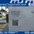 2019 ISUZU NPR HD Box Truck 16 Ft  10 thumbnail