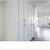 Newly remodeled 2 BR / 1 BA unit with new appliances! 1 thumbnail