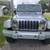 2011 Jeep Wrangler Sahara Unlimited 4x4 2 thumbnail