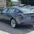 2019 Tesla Model 3 Electric Standard Range Plus Sedan 2 thumbnail