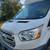 2017 Ford Transit 2 thumbnail