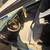 1978 cadillac coupe deville 15 thumbnail