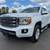 Rare! 2018 GMC Canyon SLE 4x4 Crew Cab – 2.8L Duramax Turbo Diesel 1 thumbnail