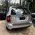 2009 KIA Rondo EX 8 thumbnail