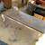 Coffee table 1 thumbnail