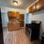 West Allis Single-Family 2 Bedroom House 3 thumbnail
