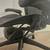 Herman Miller Aeron Chair - needs adjustment 7 thumbnail