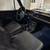1976 BMW 2002 1 thumbnail