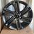 Ford F150 OEM 20”x8.5” rim kit brand new never used 1 thumbnail