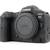 Canon r5 Body 3 thumbnail