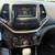 2017 Jeep Cherokee 4x4 4WD Latitude Sport Utility 4D SUV 9 thumbnail