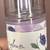 Bath & Body Works "Gingham Vibrant" Fine Fragrance Mist - 8 oz 3 thumbnail