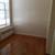 2 BEDROOM APARTMENT FOR LEASE!! 2 thumbnail