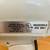 Kitchen Aid 120V Bowl Lift Stand Mixer - Silver 5.5 QTS 10 Speed 10 thumbnail