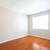 Luxury 2 bed Townhouse with dual master suites* Recently renovated! 23 thumbnail