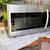 Microwave 1 thumbnail