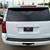 2017 Chevrolet Tahoe Police 4x2 4dr SUV 7 thumbnail