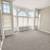 Roxborough Bi-Level 3 Bed 2.5 Bath Apartment Available for Rent! 7 thumbnail