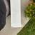 Kohler shower base 32”x60” left-hand drain 4 thumbnail