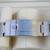 Rolex 226570 Explorer Ii White Dial Polar Nib 4 thumbnail