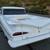 1959 Chevrolet El Camino 10 thumbnail