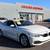 BMW 4 Series - BAD CREDIT BANKRUPTCY REPO SSI RETIRED APPROVED 4 thumbnail