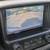2018 Chevrolet Colorado Diesel 4x4 4WD Chevy Truck  Z71 Crew Cab 13 thumbnail