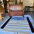 Queen Size Bed Frame 2 thumbnail
