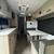 2024 Travel trailer 3 thumbnail